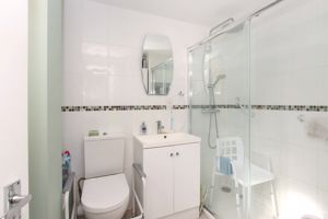 Photo 20- click for photo gallery